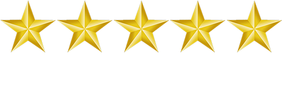 Five Star Review