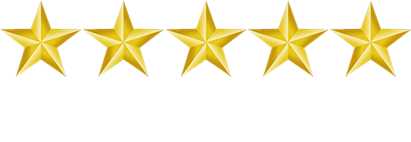 Five Star Review